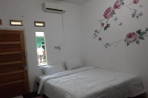 Фотография гостиницы SPOT ON 2362 Wisma Ria