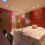 Фотография гостиницы Glória Plaza Hotel (Adults Only)