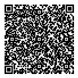 QR код памятника Памятник Василию Тёркину