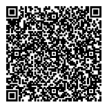 QR код памятника Памятник комбайну Урал-20А