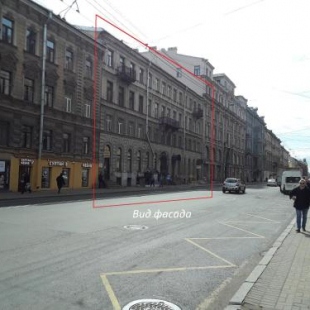 Фотография хостела Le jour et La nuit