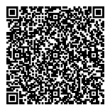 QR код хостела Silk Road