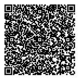 QR код мини отеля Dvor'ы