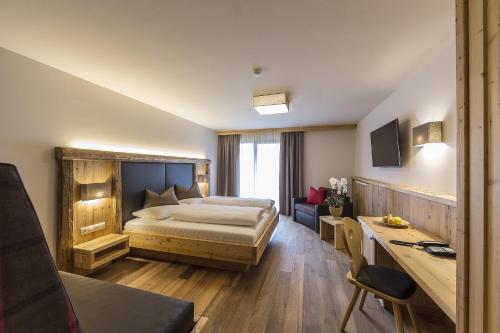 Фотография гостиницы Anewandter Historic Hotel