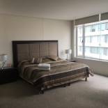 Фотография мини отеля Chicago Suites WTC