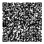 QR код гостиницы Актер