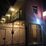 Фотография мини отеля Cheers Bed & Breakfast