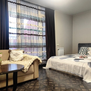 Фотография квартиры Квартира в Историческом Центре Рядом с Ж/Д и Автовокзалом