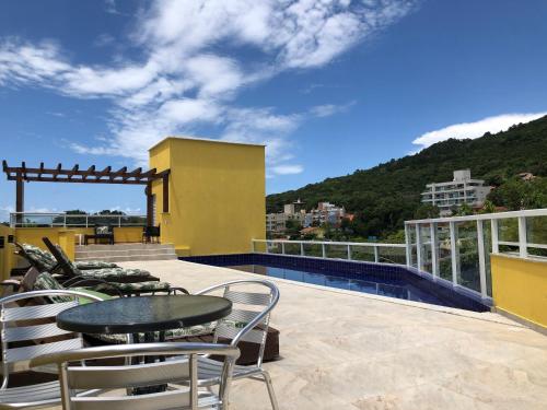 Фотографии мини отеля 
            Pousada Vila Portuguesa