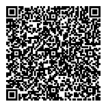 QR код гостевого дома У Стасюка