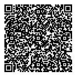 QR код квартиры Glamping Shapkin Apartments