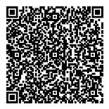 QR код мини отеля Тверь-Центр