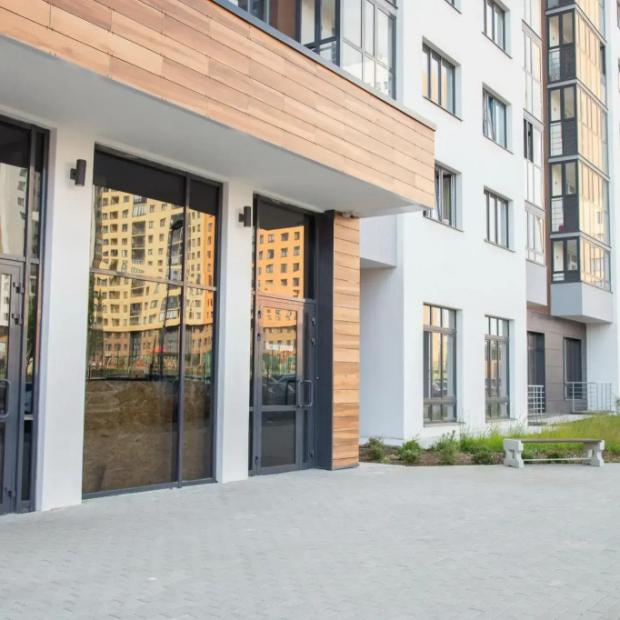 Фотографии квартиры 
            Апартаменты на улице Красноармейская 8