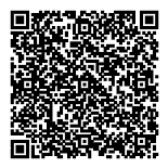 QR код квартиры Inn Kiev