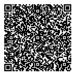 QR код театра Детский театр теней