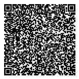 QR код квартиры Live in comfort (Лайф ин комфорт) на проезде Кутузовский