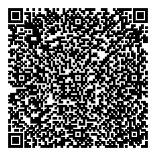 QR код квартиры Апартаменты ЛОФТ с видом на Волгу в центре Волгограда