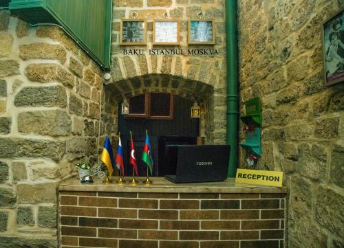 Фотографии гостиницы 
            Royal Castle