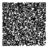 QR код гостиницы Пекин Палас Soluxe Hotel Astana