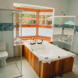 Фотография гостевого дома Espaço Tajj