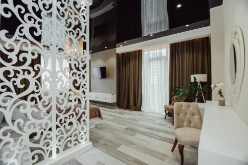 Фотография гостиницы Butic Home