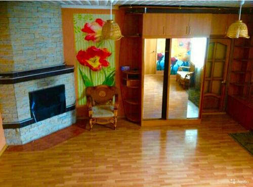 Фотографии гостевого дома
На Усадебном переулке, 7