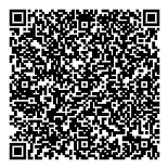 QR код гостевого дома Анжелика на Колхозной