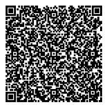 QR код гостиницы Стоуни Айлэнд