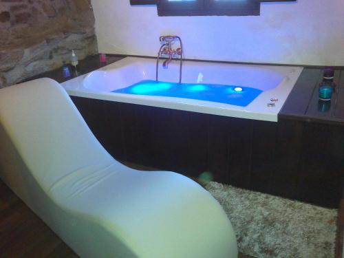 Фотография гостевого дома Neilarural