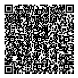 QR код гостевого дома Мари