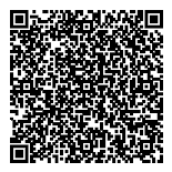 QR код гостиницы Академическая 