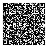 QR код гостиницы Белый дом