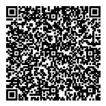 QR код гостевого дома На Набережной