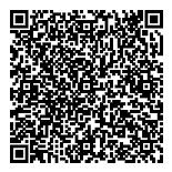 QR код гостевого дома На Крайнего