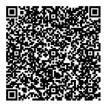 QR код квартиры Апартаменты на Слободской 16