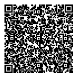 QR код мини отеля На Ленинградке