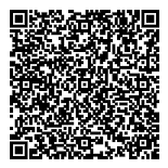 QR код гостевого дома Остермайер