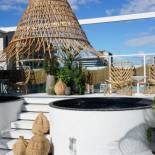 Фотография гостиницы Limes Boutique Hotel