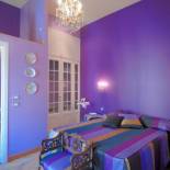 Фотография мини отеля Suite Casa Pariolina