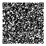 QR код музея Музей Россия в Великой войне