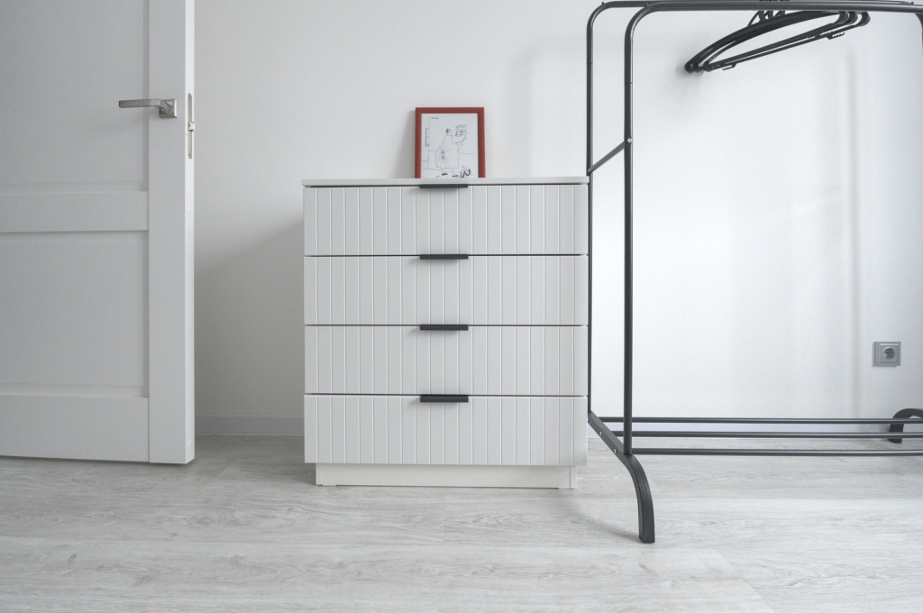 Фотография квартиры Апартаменты Flat Inn с видом на Неву в ЖК Astra Marine