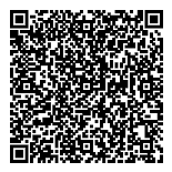 QR код гостиницы Монтана