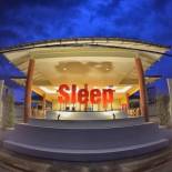 Фотография гостиницы Sleep Hotel - SHA Certified