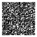 QR код квартиры Мириады в микрорайоне Оптимистов 4/1