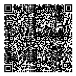 QR код достопримечательности Затонувший сухогруз Sun Eagle