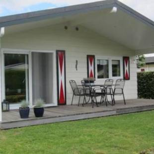 Фотографии гостевого дома
Chalet Mi Casita