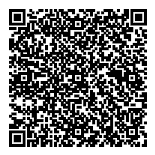 QR код достопримечательности Владимирский спуск