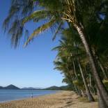 Фотография апарт отеля BeachView Apartments at Villa Paradiso