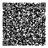QR код памятника Памятник Детям войны