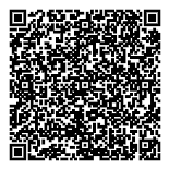 QR код мини отеля На Университетской, 82